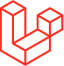 laravel development